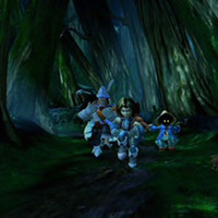 ff9shot138.jpg